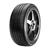 BRIDGESTONE DUELER H/P