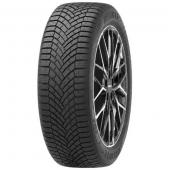 DELINTE AW7X