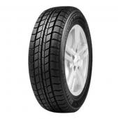 DELINTE WD2