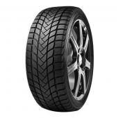 DELINTE WD6