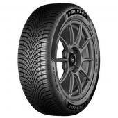 DUNLOP AS2XL