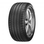 DUNLOP SP SPORT MAXX GT