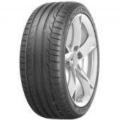 DUNLOP SP SPORT MAXX RT *  ROF XL