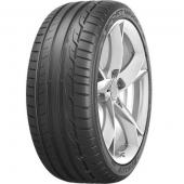 DUNLOP SPORT MAXX RT 2