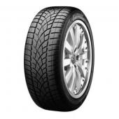 DUNLOP SP WINTER SPORT 3D MS
