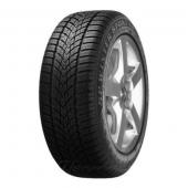 DUNLOP SP WINTER SPORT 4D MS