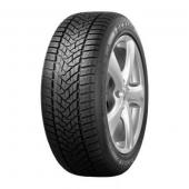 DUNLOP SPWIN5