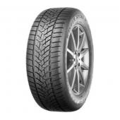 DUNLOP WINTER SPORT 5 SUV