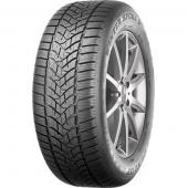 DUNLOP WINTER SPORT 5 SUV