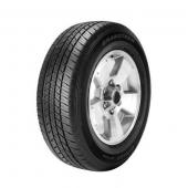 DUNLOP GRANDTREK ST30