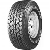 BRIDGESTONE DUELER A/T 693III