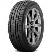 BRIDGESTONE D33A