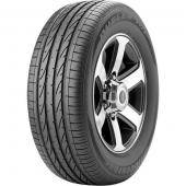 BRIDGESTONE DUELER H/P