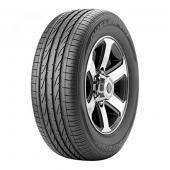 BRIDGESTONE DUELER H/P