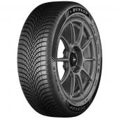 DUNLOP ALL SEASON 2