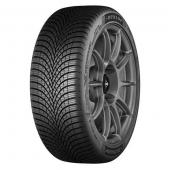 DUNLOP ALL SEASON 2