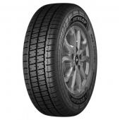 DUNLOP ECONODRIVE AS