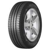 DUNLOP ECONODRIVE LT