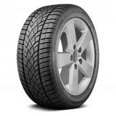 DUNLOP SP WINTER SPORT 3D MS