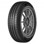 DUNLOP SPORT ALL SEASON
