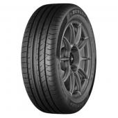 DUNLOP SPORT RESPONSE