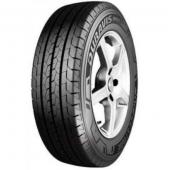 BRIDGESTONE DURAVIS R660