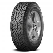 HANKOOK RF11 DYNAPRO AT2