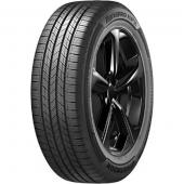 HANKOOK DYNAPRO HPX RA43