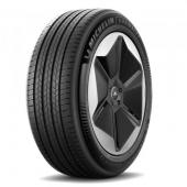 MICHELIN E PRIMACY 2