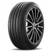 MICHELIN E PRIMACY SELFSEAL