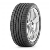 GOODYEAR EAGLE F1 ASYMMETRIC 2