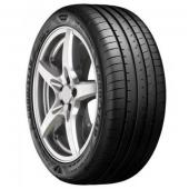 GOODYEAR EAGLE F1 ASYMMETRIC 5