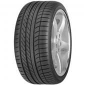 GOODYEAR EAGLE F1 ASYMMETRIC SUV