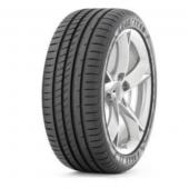 GOODYEAR EAGLE F1 ASYMMETRIC 5
