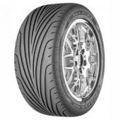 GOODYEAR EAGLE F1 (GS-D3)
