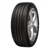 GOODYEAR EAGLE F1 ASYMMETRIC 3 SUV