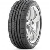 GOODYEAR EAGLE F1 ASYMMETRIC 2 SUV 4X