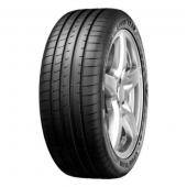 GOODYEAR EAGLE F1 ASYMMETRIC 5