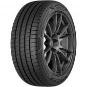 GOODYEAR EAGLE F1 ASYMMETRIC 6