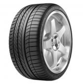 GOODYEAR EAGLE F1 ASYMMETRIC SUV 4X4