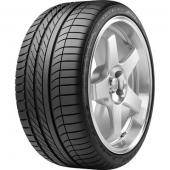 GOODYEAR EAGLE F1 ASYMMETRIC XL