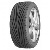 GOODYEAR EAGLE F1 GS D3