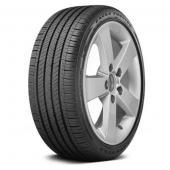 GOODYEAR EAGLE TOURING FP