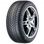 GOODYEAR EAGLE ULTRAGRIP GW-3 MS