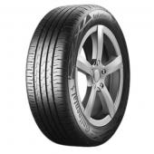 CONTINENTAL ECO CONTACT 6