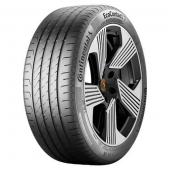 CONTINENTAL ECOCONTACT 7