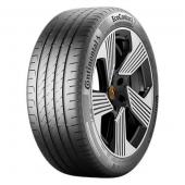 CONTINENTAL ECO CONTACT 7S