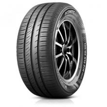 KUMHO ECOWING ES31