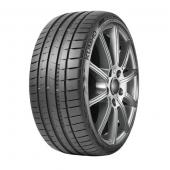 KUMHO ECSTA SPORT S PS72