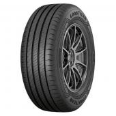 GOODYEAR EFFICIENTGRIP 2 SUV